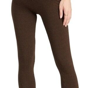 HATCH Ultimate Before, During and After Leggings